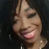Marlene Staples - @marlenestaples - TikTok