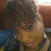 marlene staples - @marlenestaples6 - TikTok