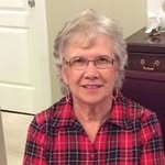 Marlene Staples Bulloch - @marlenebulloch - Instagram