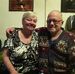 Marlene Staples MRlen - Facebook