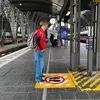 marlenestapp - @marlenestapp210 - TikTok