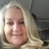 Marlene Crow-Stapleton - @marlene.crowstapl - TikTok