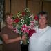 Marlene Graham-Stapleton - Facebook