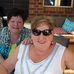 Marlene Stapleton - Facebook