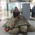 Marlene Stapleton - Facebook