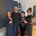 Marlene Stapleton - Facebook