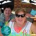 Marlene Stapleton - Facebook