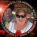 Marlene Stapleton - Facebook