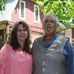 Marlene Stapleton - Facebook