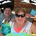 Marlene Stapleton - Facebook