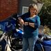 Marlene Stapleton - Facebook