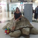 Marlene Stapleton - @marlene.stapleton.37 - Instagram