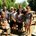 Marlene Stapleton - Facebook