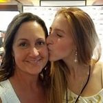 Marlene Stapleton Kilpatrick - @marlenekilpatrick - Instagram