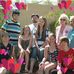 Marlene Wise Stapleton - Facebook