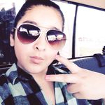 Follow Me I'll Follow You Back - @marlene_star_27 - Instagram