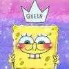 honey queen - @marlenestar75 - TikTok