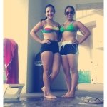 Marlen Estrada - @marlenestardatorres - Instagram