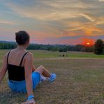 Marlene - @marlene.startz - Instagram