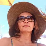 Marlene Gonçalves - @marlenestartrios - Instagram