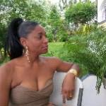 Marlene jones linton - @marlene_stargirl - Instagram