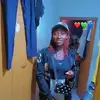 Marlène La Star - @marlne.la.sta - TikTok