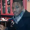 Marlene Lastar - @marlene.lastar - TikTok