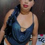 Marlene Santos - @marlene_star_2012 - Instagram