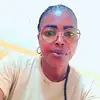 Marlene Star - @user5123763132349 - TikTok