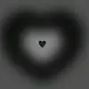 Marlene_star - @mar1ene_star - TikTok