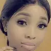 Marlene Star - @marlene.star7 - TikTok