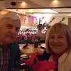 Marlene Stark - @marlene.stark - TikTok