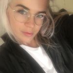 Marlene Stark - @marlene_stark - Instagram