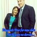 Marlene Stark - Facebook