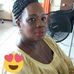 Marlene Starke - Facebook