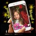 Marlene Starks - Facebook