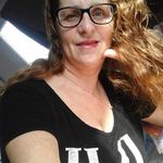Marlene Starosky - @marlenestaroskyscheidt - Instagram