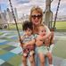 Marlene Starr - Facebook
