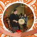 Marlene Starr - Facebook