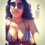 Marlene V. - @marlenestarchild - Instagram