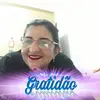 Marlene.Star - @marlene.star - TikTok