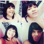 @marlenestar_diva - Instagram