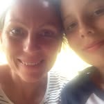 Marlene Blicher Stark - @marleneblicher - Instagram