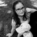 Marlene Stark - @starkes.leben - Instagram