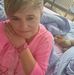Marlene Stark - Facebook