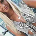 Marlene Stark - @marlene_stark781 - Instagram