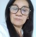Marlene Stark - Facebook