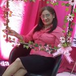 Marlene Stark - @marlene.stark.96 - Instagram