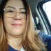 Marlene Stark - Facebook
