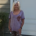 Marlene Stark - @marlene.stark.7 - Instagram